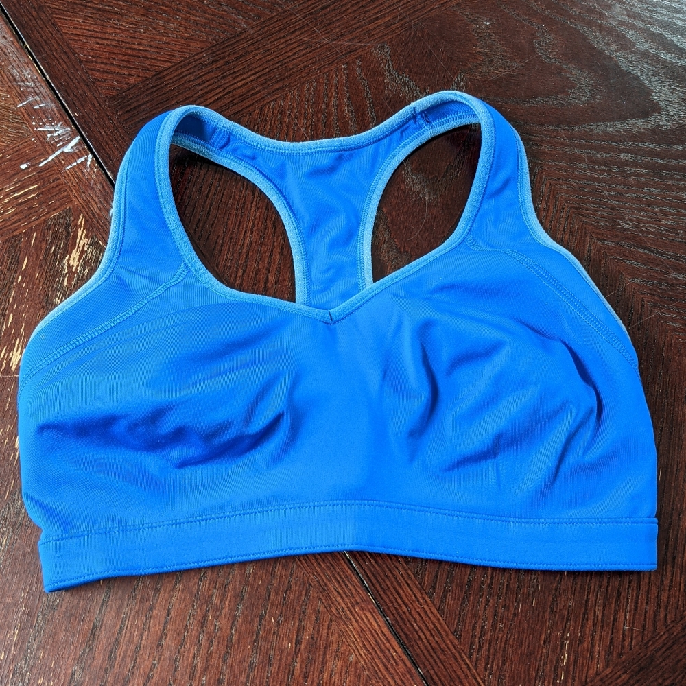 Gap Sports Bra 36D
